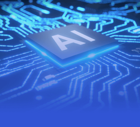 米兰体育入口下载到底怎么样？操作教程