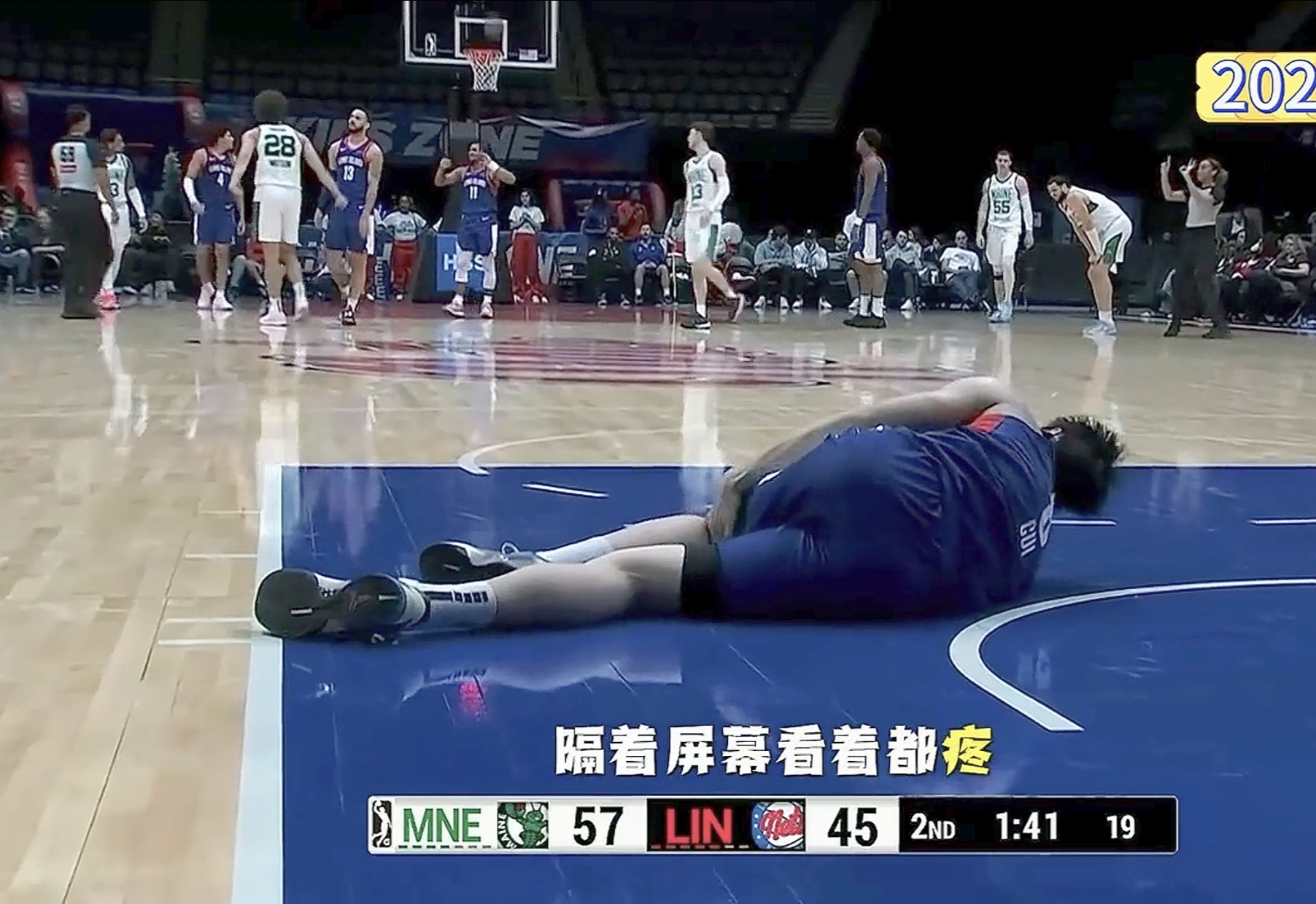 包含独行侠新赛季首秀惨遭惨败，球迷心情低落！的词条