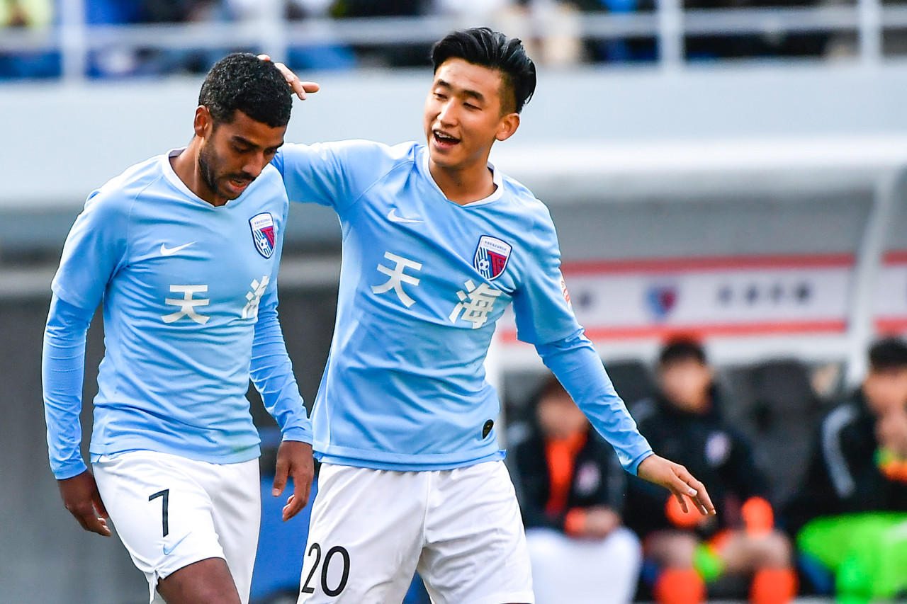 米兰官网-球队实力强大，攻防一体打法有威慑力(球队实力强大,攻防一体打法有威慑力吗)