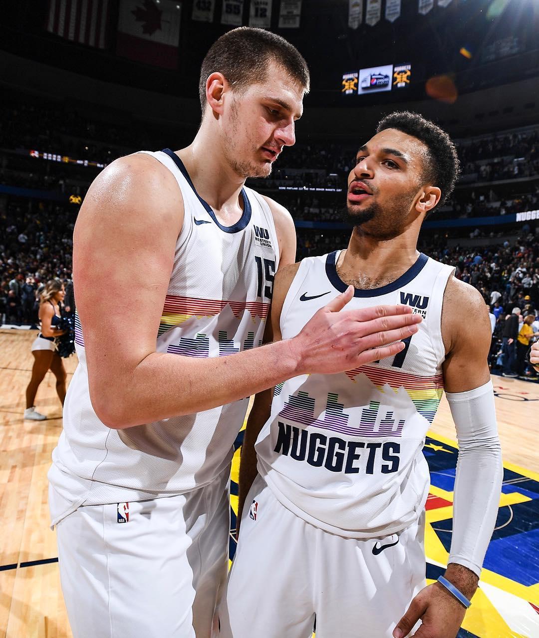 球队实力强大，攻防一体打法有威慑力(球队实力强大,攻防一体打法有威慑力吗)