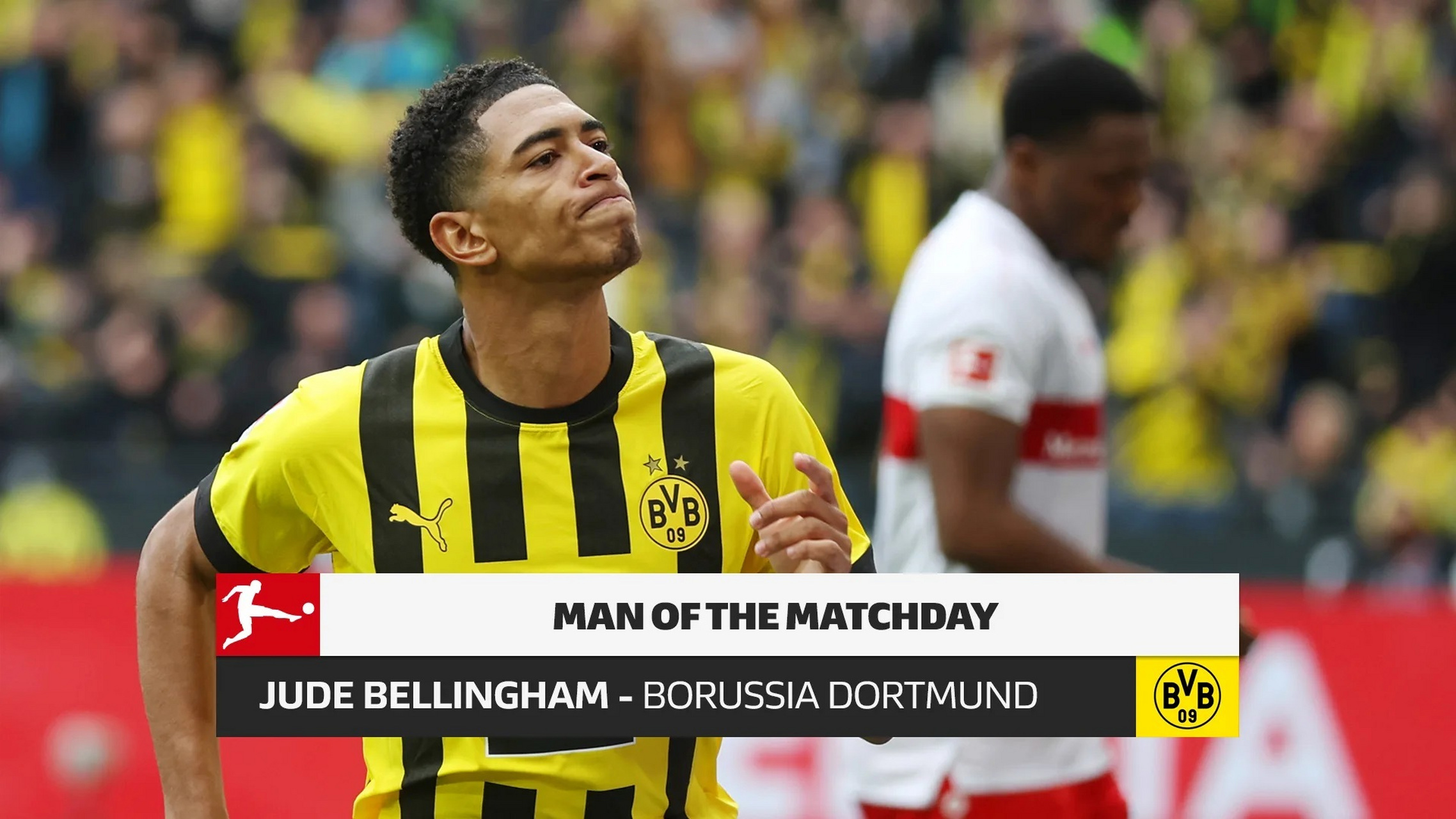 米兰官网-多特蒙德前锋独中两元，助球队击败对手的简单介绍