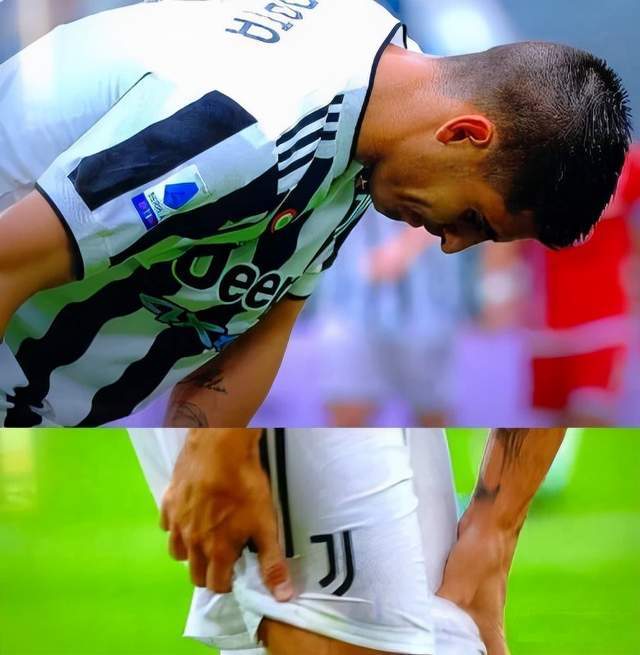 尤文图斯捷克前锋在欧冠比赛中受挫(尤文图斯捷克前锋在欧冠比赛中受挫了吗) 尤文图斯捷克前锋在欧冠比赛中受挫(尤文图斯捷克前锋在欧冠比赛中受挫了吗)