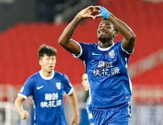 米兰app-包含北马其顿取胜士气高涨进击希望获得成功的词条