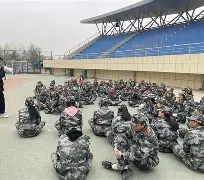 包含北马其顿取胜士气高涨进击希望获得成功的词条