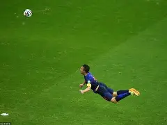 米兰app-力压对手占据场上优势，主队主场不败的简单介绍