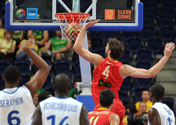 米兰体育入口下载-西班牙篮球联赛赛程